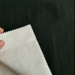 100% najlonska boja pređe, vodootporna tkanina od pruge