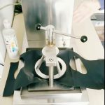 2018 Kina dobavljač najlona taslan vodootporna jakna tkanina