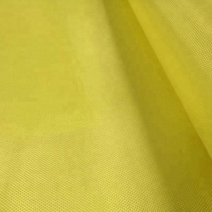 2018 nova moderna dobra cijena Kevlar mrežaste tkanine