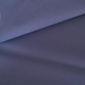 NW5/R5LR5 Najlon 66 40D Mehanički rastezljiva 2/2 keper tkanina s TPU prozračnom membranom za pancirni prsluk