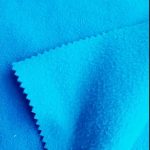 Kina proizvođač vunena softshell tkanina za radnu odjeću