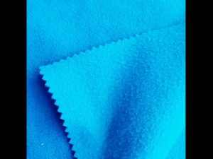 Kina proizvođač vunena softshell tkanina za radnu odjeću