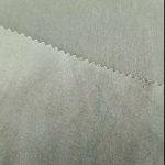 Komforni tekstil i pamučna jakna odjeće veleprodajna pamučna tkanina