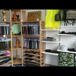 Europski standard poliesterske pamučne tkanine od 65/35 platna