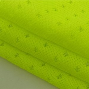 Dobra kvaliteta-Quick-Dry-mreža-Blank-košarka-Dresovi-tkanina-za-košarkaški-wear