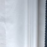PP8/R4UR5 poliester+TPU tkanina za civilnu zaštitnu odjeću s laminacijom TPU membrane