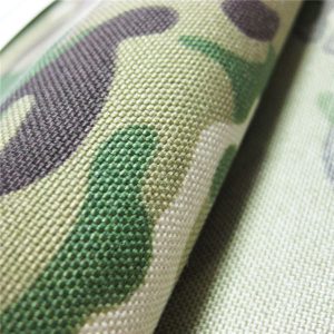 vodonepropusni 1000d najlon dupont cordura tkanina za torbe