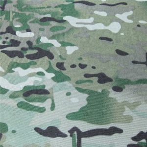 vodonepropusni 1000d najlon dupont cordura tkanina za torbe