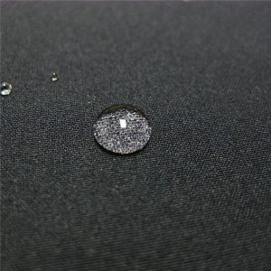 četiri načina spandex poliester pongee tkanina sportske odjeće