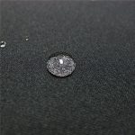 70d + 40d * 70d + 40d veleprodajna jakna na platnu