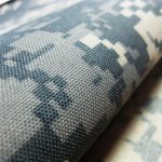 vojna kvaliteta lovačka pješačka torba 1000d najlona cordura tkanina
