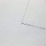 proizvođač tkanine TC 65/35 anti statična tkanina za čistu sobu