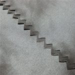 100% najloni pu downproof tkanina jakna / torba / kišobran