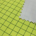 brzo graditi po narudžbi jeftin 100 poliester twill rad nositi tkaninu
