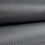 vodootporni materijal vrećice 840d najlon oxford tkanina za vrećicu ruksak prtljage