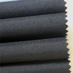 visoke kvalitete 300dx300d stolno platno od 100% bisnastog platna, radna odjeća, odjeća