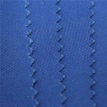 Tkanina od reflektirajućeg materijala za prodaju