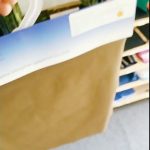 Srednji istok najbolje kvalitete tpu laminirane vodonepropusni najlonski taslan tkanina za kišne jakne