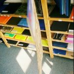 Plain style print 100% pamučna tkanina od muslina za košulje za radnu odjeću