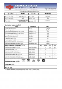 SPEC B3044-M4-R4PS5