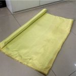 Kina dobavljač Tkanina Nomex uniformi radna odjeća za luk bljeskalicu s CE certifikatom