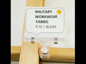 set muški pribor digitalni kamuflažna tkanina za vojnu jaknu