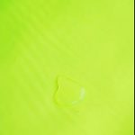 vodoodbojna kupnja jakne koja je međusobno povezana tkaninom iz Kine